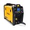 Kowax GeniMig 240DP LCD
