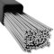 Zvárací drôt TIG 316LSi pr. 2,4mm