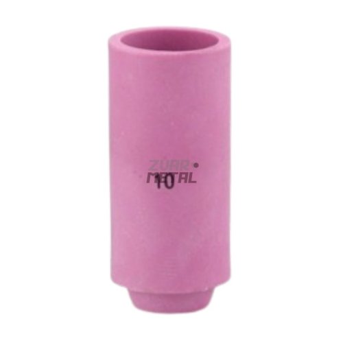 Keramická hubica T17A, T18W, T26A č.10 16,0mm (10N45)