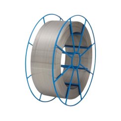 Zvárací drôt MIG Tvrdonávar. IT-600 HB 1,2mm 15kg