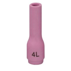Keramická hubica T09A, T20W č.4 L 6,5mm - 48mm (796F71)