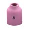 Keramická hubica T09A, T20W sitko č.5 8,0mm (53N59)