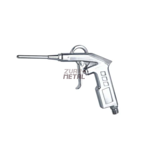 Fúkacia pištoľ PANTERMAX AirFlow Stredná