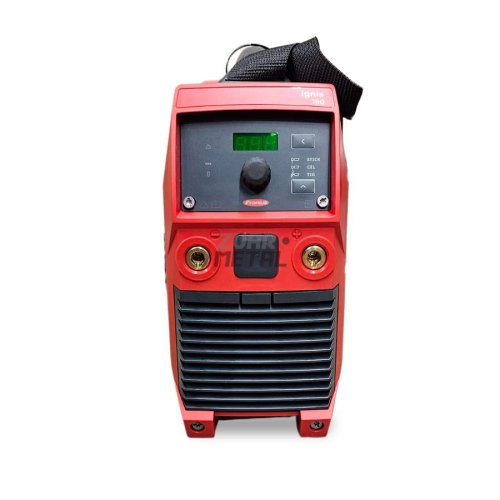 Fronius Ignis 150