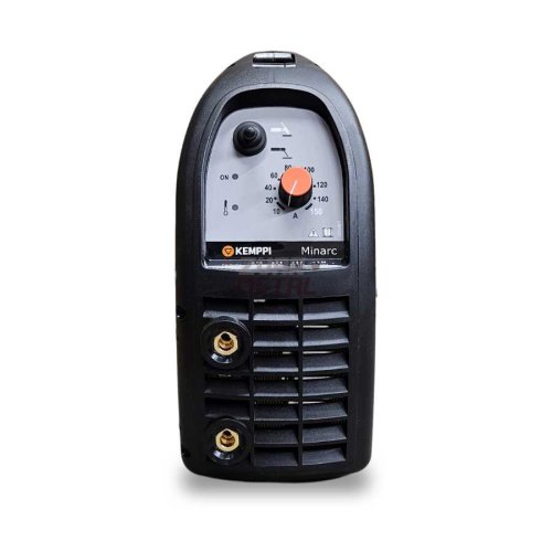 SET 1 Kemppi Minarc 150