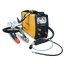 SET1 Kowax GeniTig 200DC Pulz HF + horák + ventil