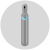 CO2