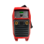 Fronius Ignis 180