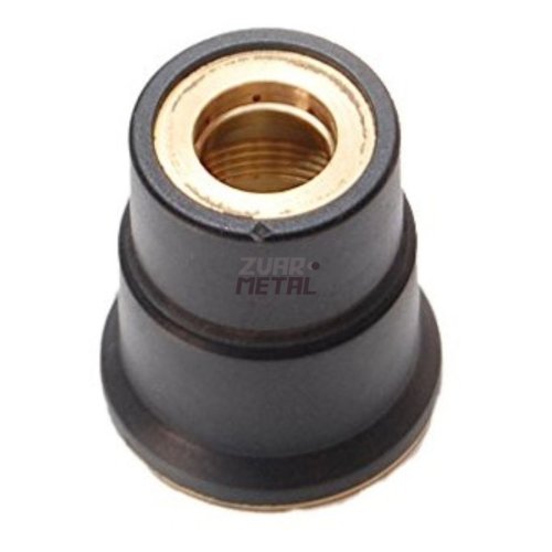 Hubica pre horák A 81 (LT 81)