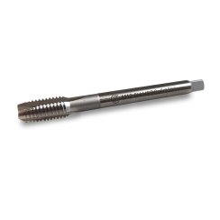 Strojný závitník M18x2,5 kobaltový do prechodnej diery