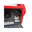 Fronius TransSteel 2200c