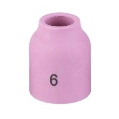 Keramická hubica T09A, T20W sitko č.6