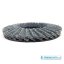 Čistiaci lamelový kotúč SC 125 x 22,2mm UltraFine 320 Dapecom