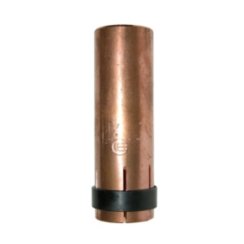 Hubica 260A, 400W, 500W (valcová)
