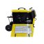 MEGA SET 2 GeniMig 270DP Kowax zváračka
