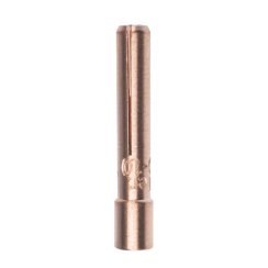 Klieština T09A, T20W 1,0 mm (13N21)