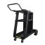 PREMIUM MEGA SET GeniMig 240DP LCD Kowax