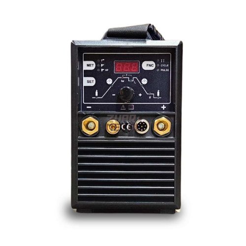 SET 1 KITin 1700 HF Kühtreiber + 4m horák