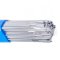 Zvárací drôt TIG 308LSI pr. 2,0mm