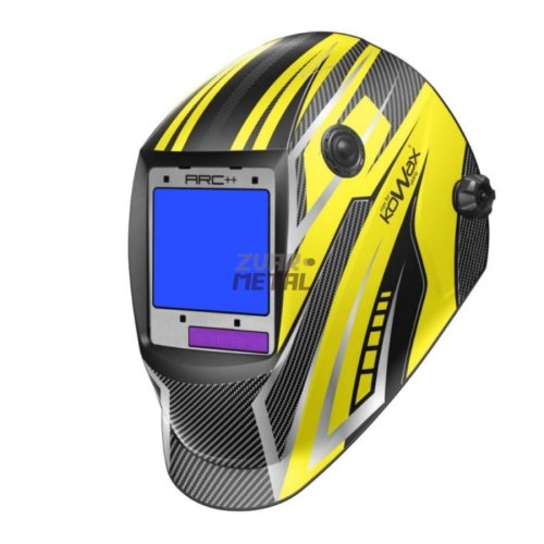 Samostmievacia kukla KOWAX® KWX820ARC++