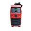 Fronius Ignis 150