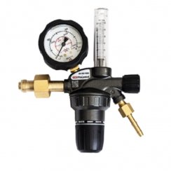 Redukčný ventil GCE ProControl Formir 200/50 l/min
