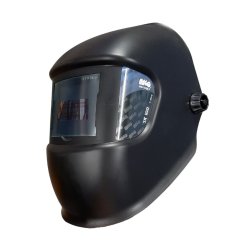 Zváracia kukla SK 100