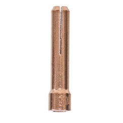 Klieština krátka T17A, T18W, T26A 1,6 mm