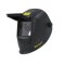 Zváracia kukla EcoArc II 90x110mm ESAB