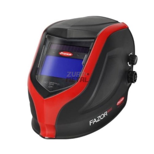 Samostmievacia kukla Fazor 1000 Plus Fronius