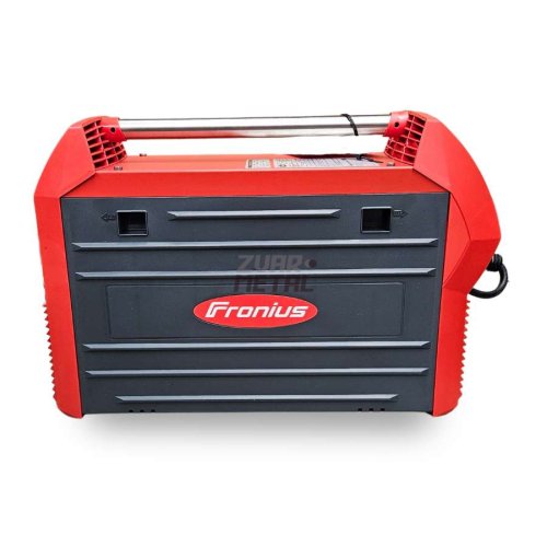 Fronius TransSteel 2200c