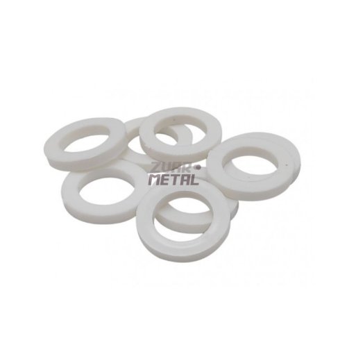 Tesnenie CO2