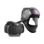 Zváracia kukla s odsávaním 3M Speedglas Dolphin G5-01TW Heavy Duty ADFLO
