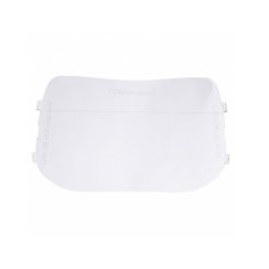 Vonkajšia fólia 3M Speedglas V100