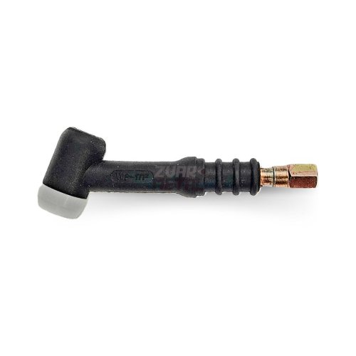 Telo (krk) pre horák TIG T17A FLEXI