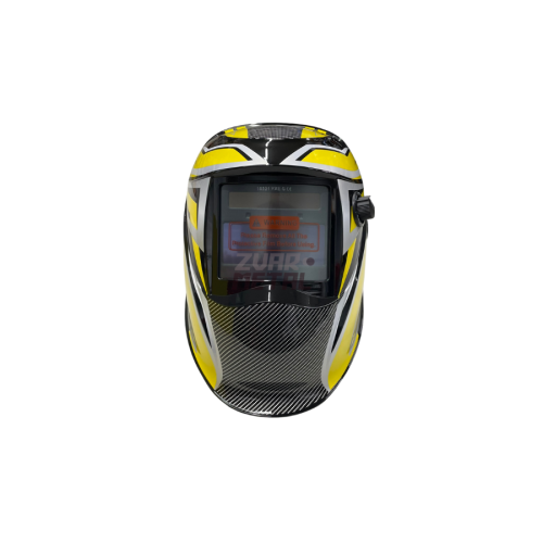 Samostmievacia kukla KWX 3