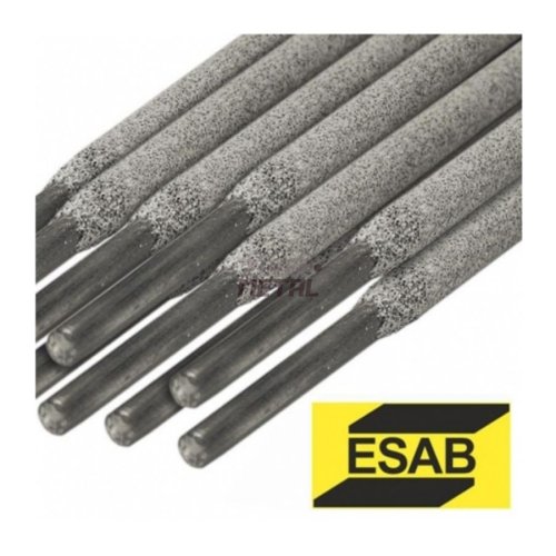 Rutilová elektróda ESAB OK 46.00 2,5mm x 350mm