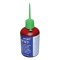 Rezný olej MOLYSLIP MWF 100ml