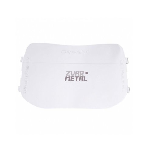 Vonkajšia ochranná fólia 3M Speedglas V100 - náhrada