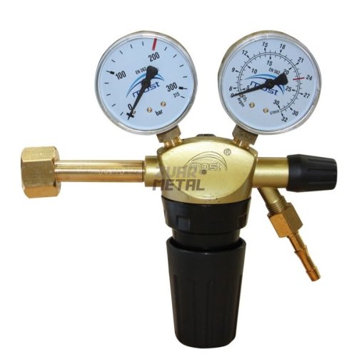 PREMIUM MEGA SET GeniMig 220 LCD Kowax