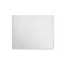 Vonkajšia ochranná fólia KWX820 133x114mm