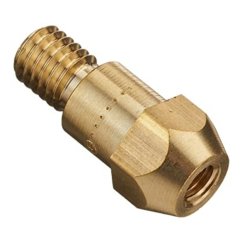 Medzikus 360A (M6/26,0mm)