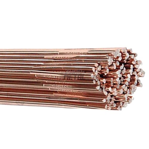 Zvárací drôt TIG SG2 pr. 3,2mm