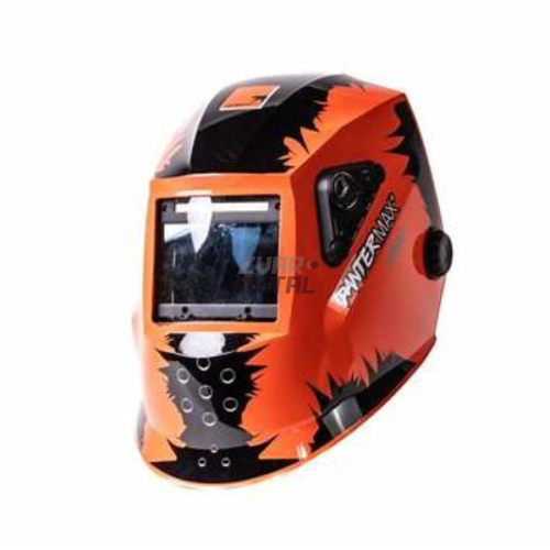 Samostmievacia kukla PANTERMAX 2000