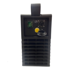 EWM Picotig 200 Puls