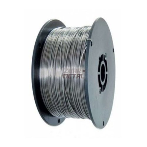 Zvárací drôt MIG 308LSi 0,8mm 1kg