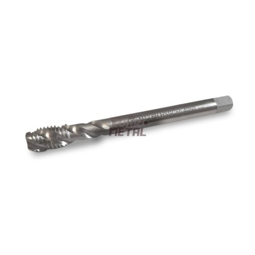 Strojný závitník M14x2 kobaltový do slepej diery