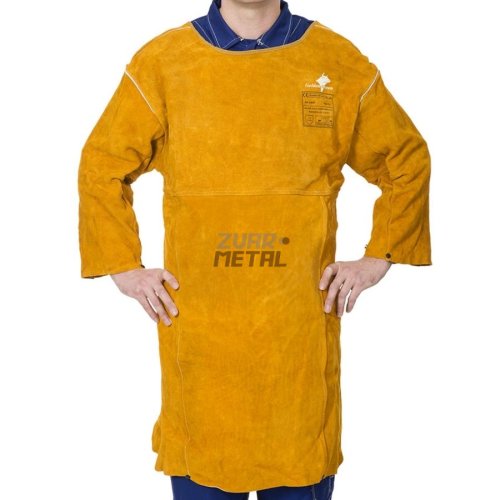 Zástera s rukávmi Weldas APRON 44-2847 L
