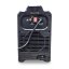 SET 2 GeniTig 220AC/DC LCD Kowax