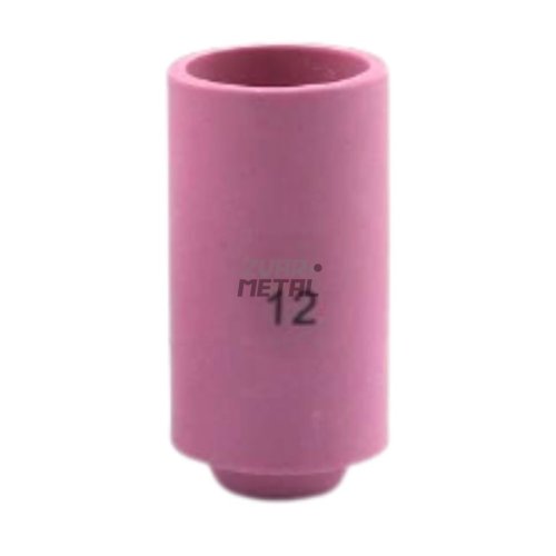 Keramická hubica T17A, T18W, T26A č.12 19,5mm (10N44)